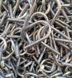 WhatsApp Image 2024-07-08 at 6.08.21 PM (1)